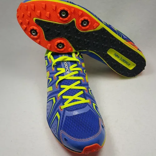 New balance kick xc 700 cheap v3