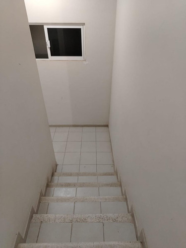 Renta De Departamentos Amueblados En Fracc, Costa Verde En Tuxtepec Oaxaca. En