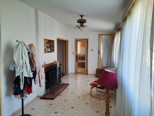 Casablanca - Hermosa Chacra De 5ha