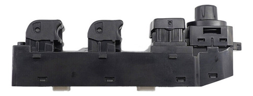Botón Switch Control Para Mazda Cx-5 2013-2016