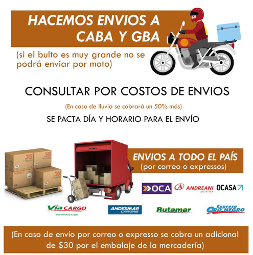 Llaveros Personalizados Logo Promocion Color Impresos X100 Cromado