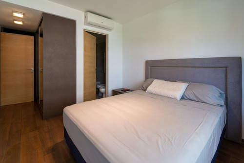 Imagen 15 de 30 de Departamento En Venta 2 Dormitorios Condominios 4