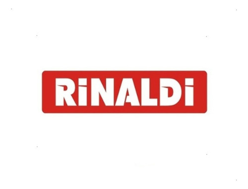 Pneu Rinaldi Traseiro 90/90-18 Bs32 Fan