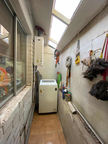 Se Vende Casa Independiente 3d 2b Excelente Ubicación