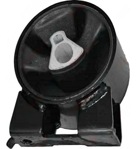 Soporte Motor Del Cirrus Sebring Avenger 07-14 4cil/v6 1582