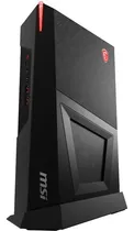 Comprar Omputadora Escritorio Para Juego Intel Core Nucleo Ghz Gb Tb