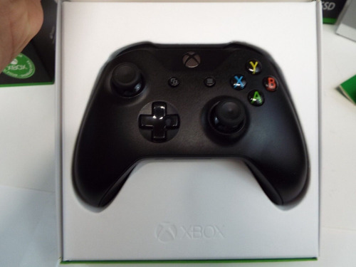 Imagen 3 de 4 de Microsoft Xbox Series X 1tb Video Game Console - Black G