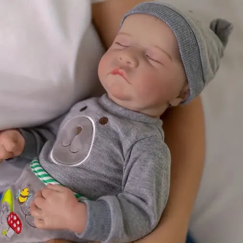 Ropa para bebe geli deals