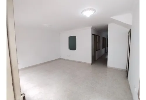 Alquilo Casa En La Nueva Base Piso1