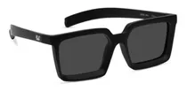 Comprar Anteojos Lentes De Sol Vulk Dieven Polarizados Gafas