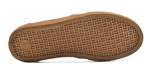 Imagen 5 de 7 de Zapatillas Hombre Captain Fin Devils