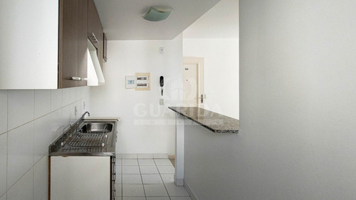 Imagem 7 de 15 de Apartamento - Vila Ipiranga - Ref: 205067 - V-205179