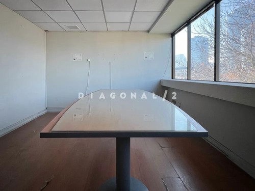Oficina En Venta En Providencia