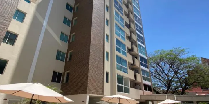 Urbanizacion Base Aragua, Maracay - Base Aragua - Girardot (Maracay) - Aragua