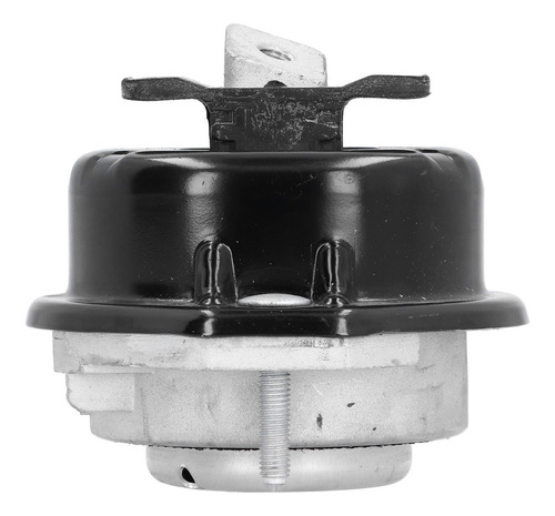 Soporte De Motor Para E65 Left 22116769185 De Acero Inoxidab
