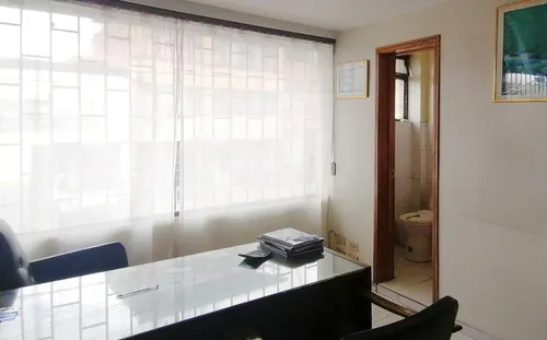 Casa-local En Venta En El Vergel. Cod V11750047