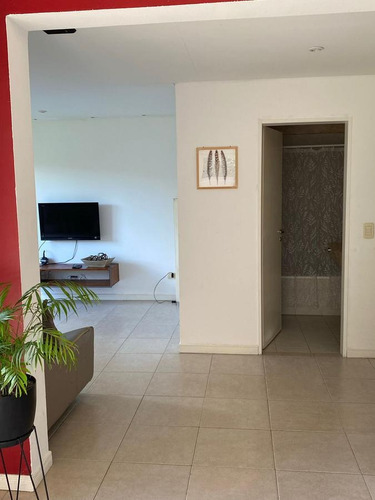 Imagen 17 de 20 de Susana Aravena Propiedades - Casa En Barrio La Madrugada