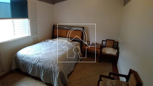 Imagem 3 de 15 de Linda Casa De 450m² Para Alugar No Planalto Paulista - Sb47412
