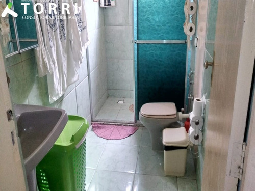 Imagem 15 de 19 de Sobrado À Venda No Jardim Alpes De Sorocaba - Sb00236 - 69890558