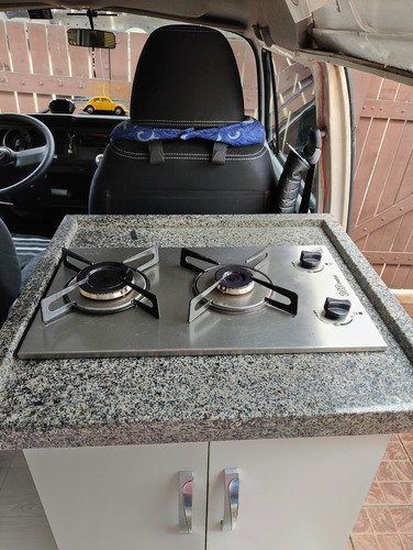 Kombi