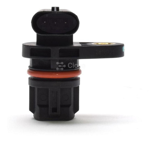 Sensor Posicion Arbol De Levas Yukon 8 Cil 5.3 L 2017