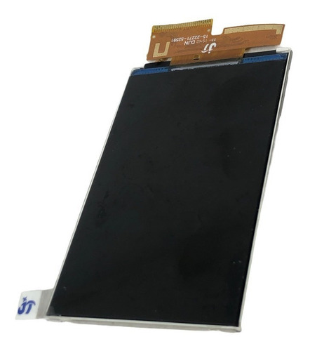 Pantalla Blu Advance 4.0 (a010l) Lcd