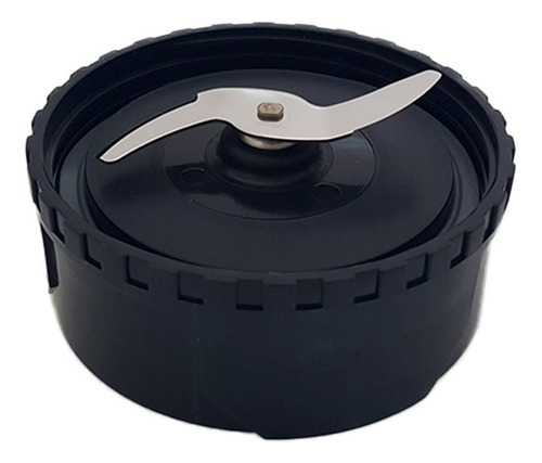 Base Do Picador Para Liquidificador Cuisinart Cpb300 26809