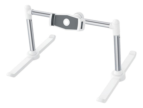 Suporte De Celular Para Cama Suporte Para Para Almofada