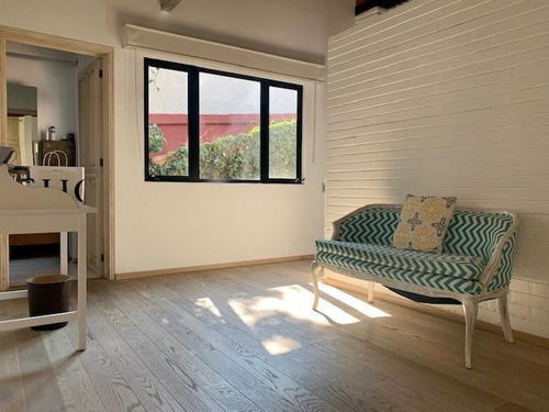 Imagen 25 de 28 de Venta Casa En Condominio En El Pedregal A Muy Buen Precio