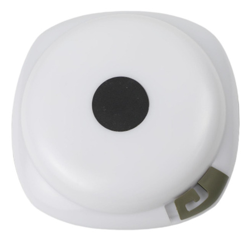 Luces De Camping Lámpara De Camping Ip67 Impermeable