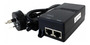 Segunda imagen para búsqueda de inyector poe 48v
