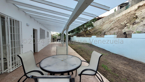 Vendo Un Lujo De Casa Cumbres De Curumo Yf