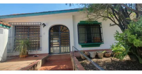 Casa En El Morro Ii