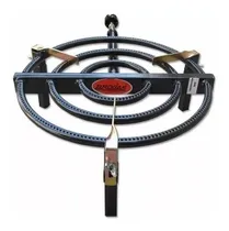 Comprar Quemador Mechero P\u002F Disco De Arado Paella Gas Grande