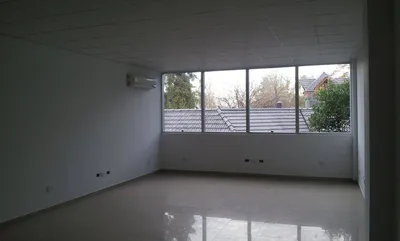 Oficina en venta
