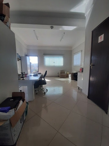 Imagem 11 de 24 de Salão Para Alugar, 250 M² - Jardim Guilhermino - Guarulhos/sp - Sl0053
