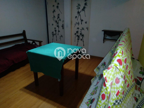 Imagem 7 de 30 de Apartamento - Ref: Ap2ap61543