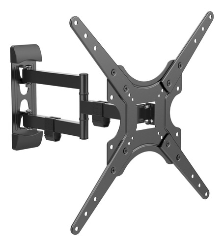Soporte Rack Móvil Para Tv De 32 A 55 Pulgadas - Dku50