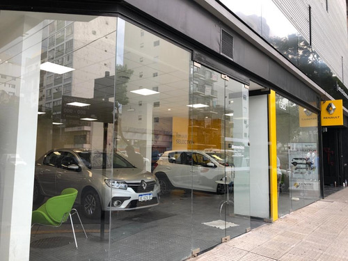 Renault Kwid 2020 1.0 Sce 66cv Zen 0km