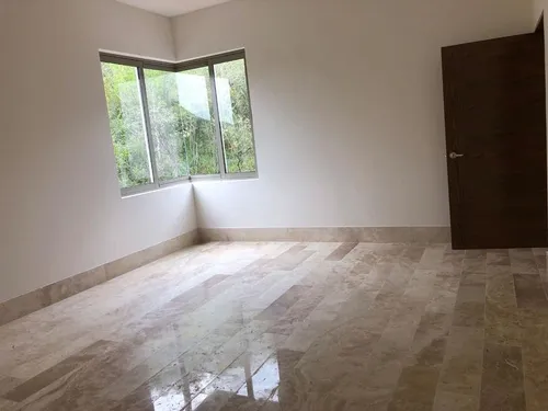 Casa En Venta Fracc Carolco Carretera Nacional Mty Nl