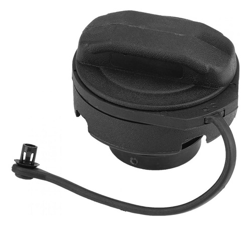 Tapa De Depósito De Combustible For Audi Beetle Jetta Golf