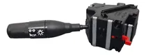 Comprar Llave De Luces Giros Y Bocina Para Renault Express Vuaram