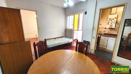 Venta - 2 Amb - Angel Gallardo 900 - Caballito