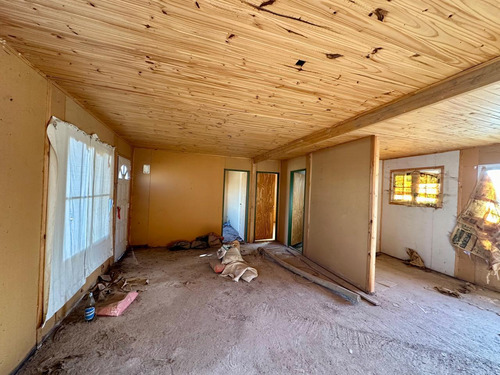Se Vende Terreno, 500m2, Barrio Las Lomas, Lujan De Cuyo, Mza.
