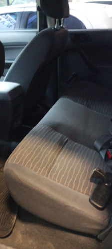 Ford Ranger 2.5 Cd 4x2 Xl Ivct 166cv