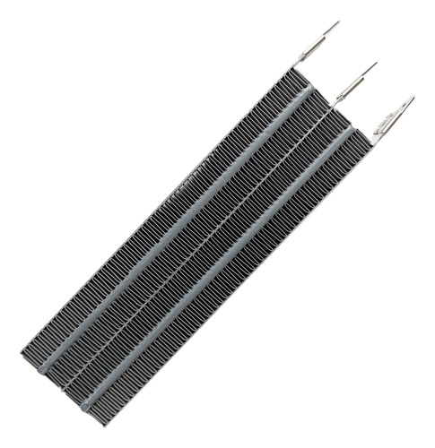 Resistência Electrolux Svb11 Svp10 Svp11 A07744001 Orig