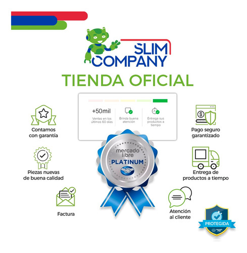 Adaptador De Corriente Clavija Universal Internacional Viaje