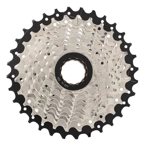 Volante de inercia para bicicleta sales