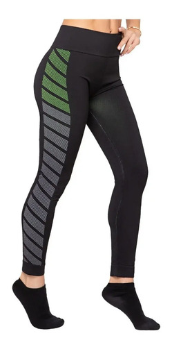 calza – Cocot \u0026 Dufour