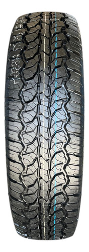 Pneu 235/85r16 Aplus A929 All Terrain 120/116s A/t Índice De Velocidade S
